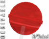 Lollipop Avatar