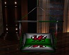 Welsh Love Swing