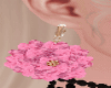 Floranna Earrings