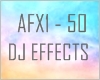 .:| Dj Effects AFX |:.