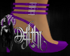 hex heels purple v2