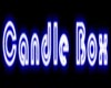 (Gab) Candlebox Rug