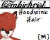Hoodwink Hair [M]