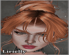 >L  Ginger Damas