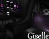 Serenity Corner Bar