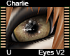 Charlie Eyes V2