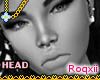 RQ| Jade Head
