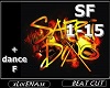 AFRO +dance F sf1-15