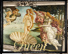 !Q Venus Art