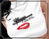 Lippy Pet
