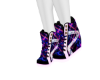 iva swaggie girl swoesV5
