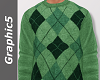 G5. Sweater N3