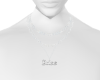 Criss Shop Chain