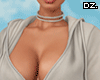 D. Any Desert Set!