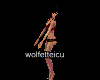 [wf]Hot Girl Dance-2