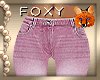 Roxy Jeans 3