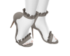 DRV Ribbon Heelz