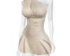 Vanilla Beige