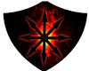 Chaos Wall Shield 1