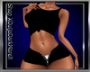 Camila Black RL