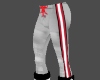 KWIK FOOTBALL PANTS 2