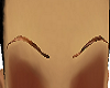 copperredeyebrows