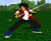 Kenichi Sword V1