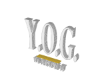 YOG Int'l wall sign v2