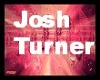 Josh Turner firecracker 