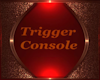 Dj Trigger Console