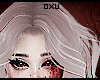 Oxu | Occult Hair V4