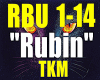 Rubin - TKM.