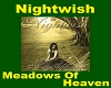 Nightwish (p2/2)
