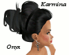 Karmina - Onyx