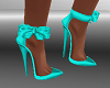 FG~ Journee Heels V1