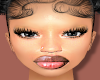 Maple No Brow: Any Skin