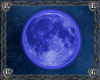[R] Moon Enhancer 