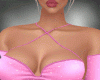 Valentine body Bundle