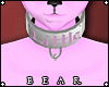 B | Little Collar