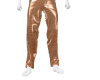 iL Pants V4