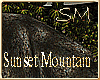 :SM:Sunset_Mountain