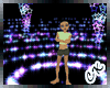 [CK] Love Particles