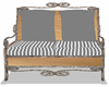 bench for 2 gray bench for 2 gray