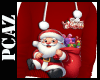 &eth;��&reg;  Christmas T