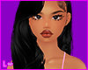 𝓁.  elvira black