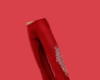 RED SWEATS