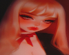 § mystic baby 2