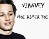 vianney moi aime toi