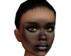 Mathilde