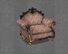 Classy Armchair